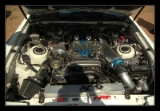 Toyota Supra 3L Turbo.DNG-001